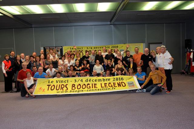 min 2016 12 03 tours boogie 162